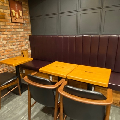 store_image_2