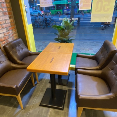 store_image_4