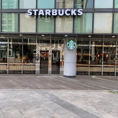 store_image_2