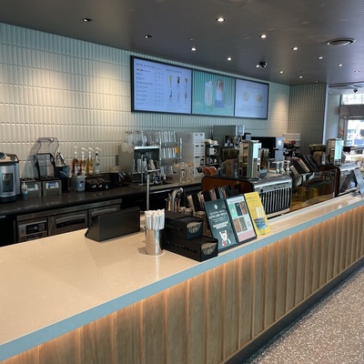 store_image_3