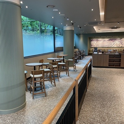 store_image_7