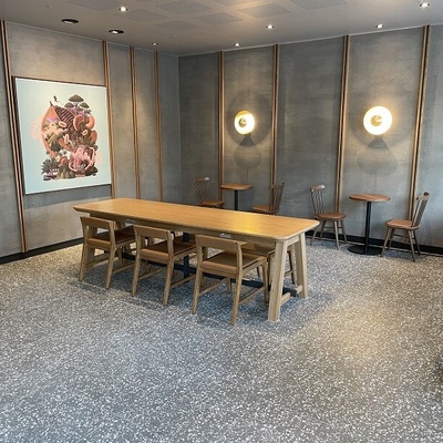 store_image_5