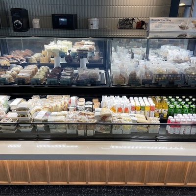 store_image_4