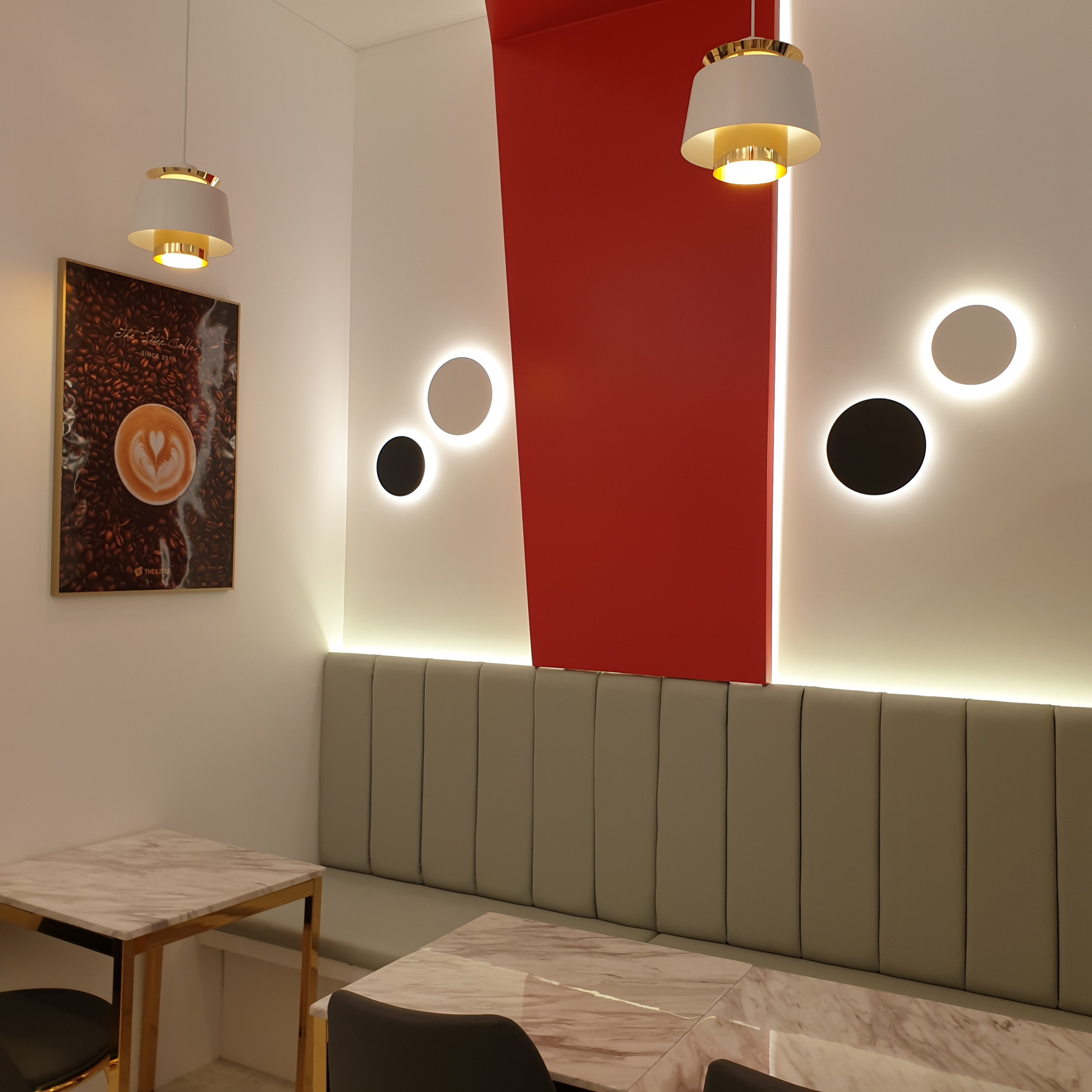 store_image_2