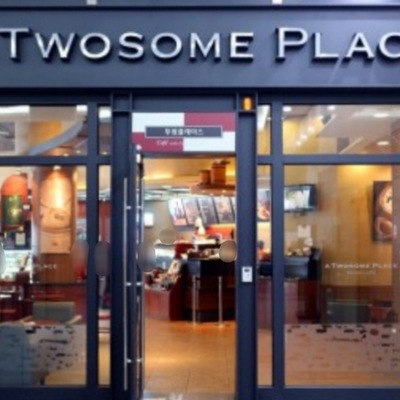 store_image_5