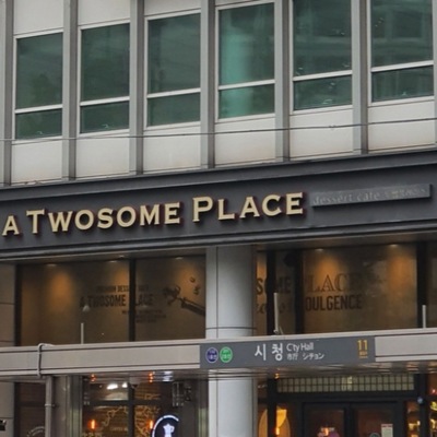 store_image_6