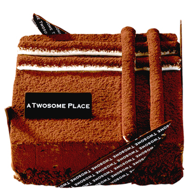 store_image_2