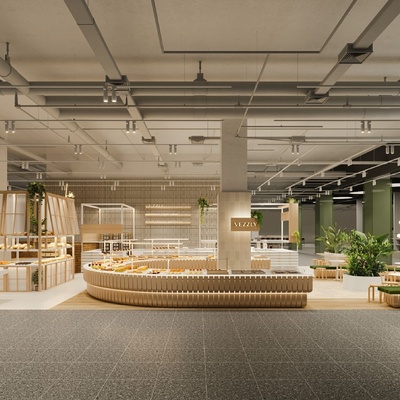 store_image_3