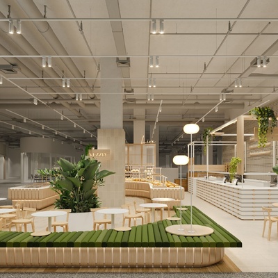 store_image_4