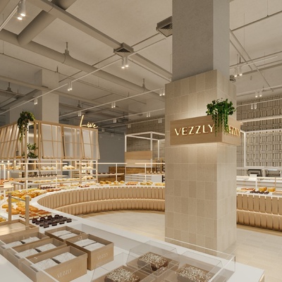 store_image_2