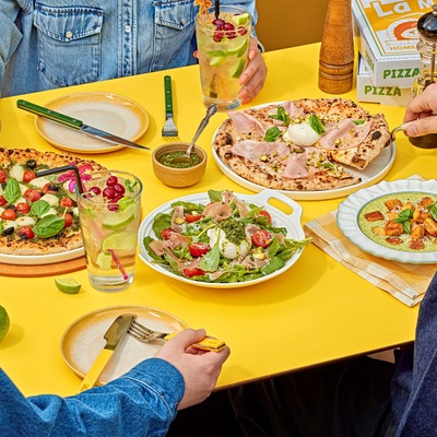 store_image_7