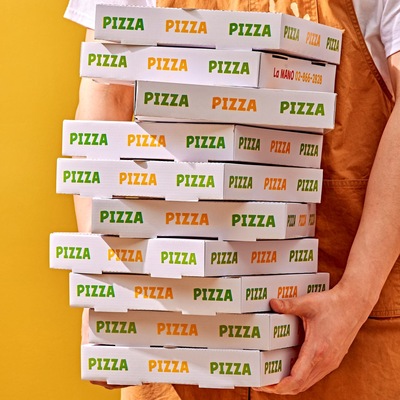 store_image_5