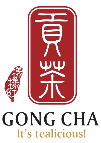 Gong Cha - Isu_image