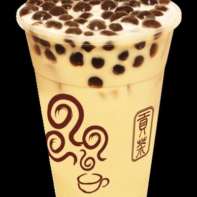 store_image_3
