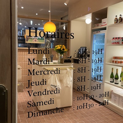 store_image_9