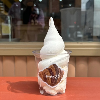 store_image_2