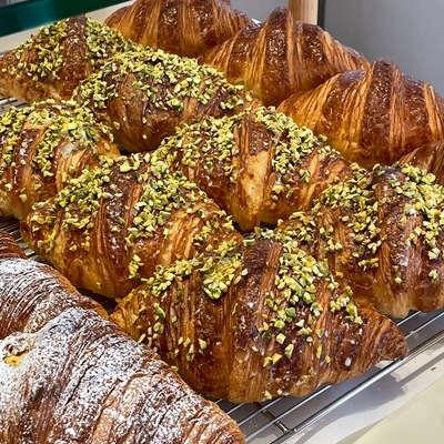 store_image_7