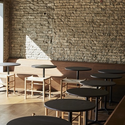store_image_5