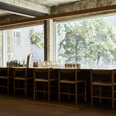 store_image_3