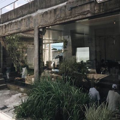 store_image_7
