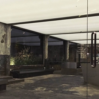 store_image_8