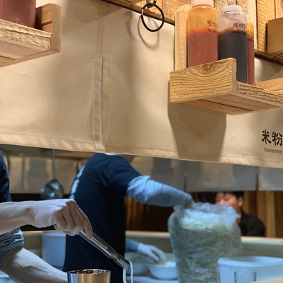 store_image_6