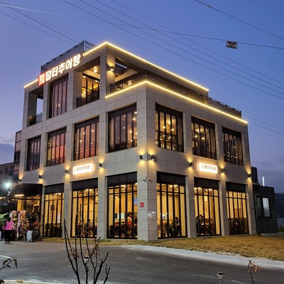 Damteo Chueotang_image