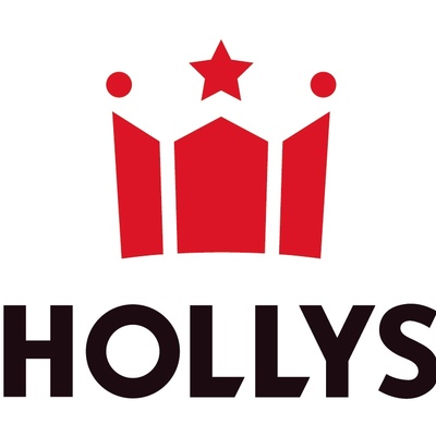 Hollys - COEX_image