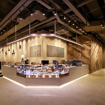store_image_2