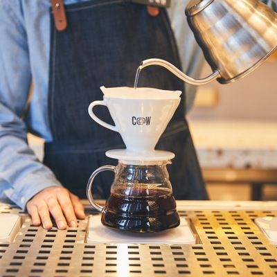 store_image_5
