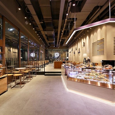 store_image_3