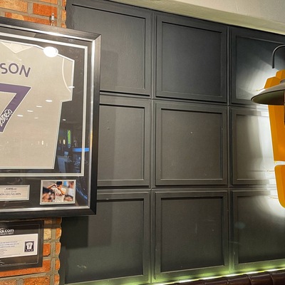 store_image_2