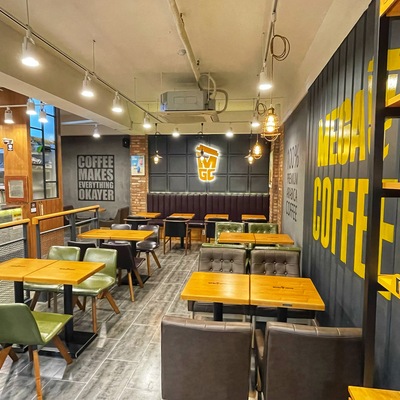 store_image_8