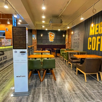 store_image_10
