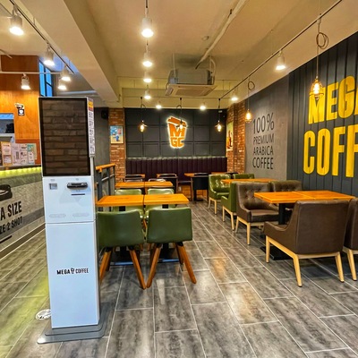 store_image_7