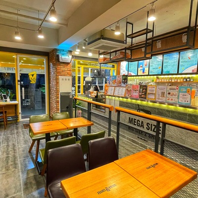 store_image_6