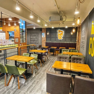 store_image_5