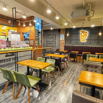 store_image_9