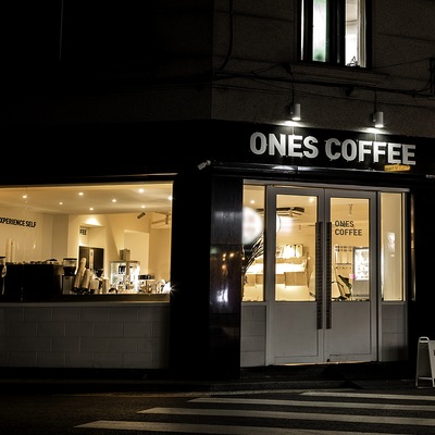 store_image_7