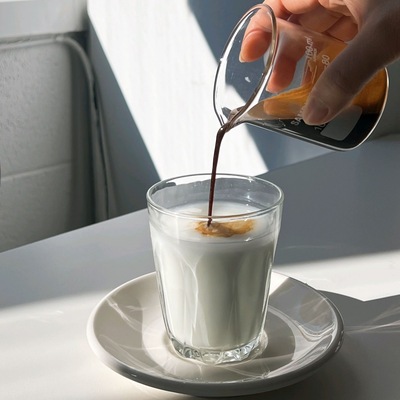 store_image_2