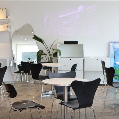 store_image_3