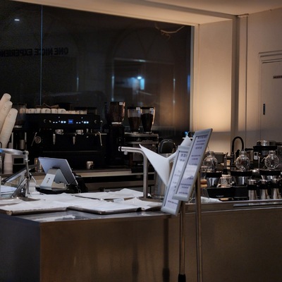 store_image_9