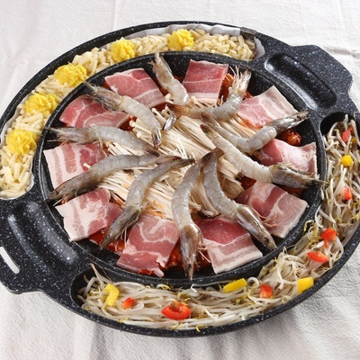 store_image_4