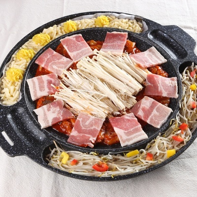 store_image_10