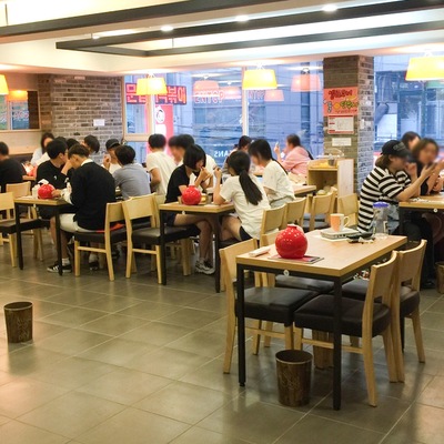 store_image_5