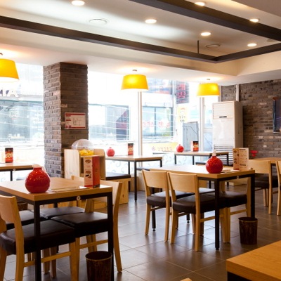 store_image_3