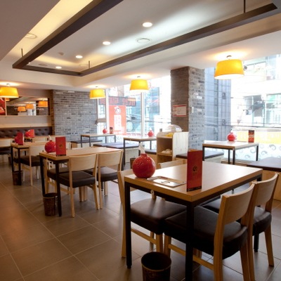 store_image_4