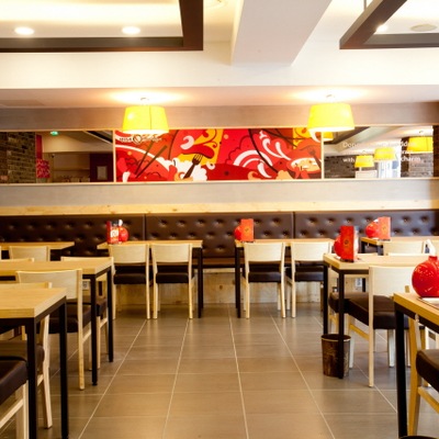 store_image_2