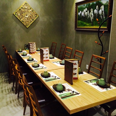 store_image_7