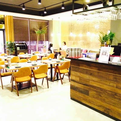 store_image_8